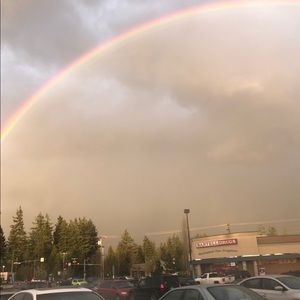 Meet your Posher, Marites